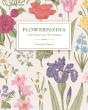 Flowerpaedia - Preview