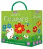 Flowers - Preview