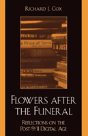 Flowers After The Funeral - Preview