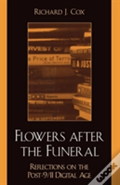Capa do artigo Flowers After The Funeral