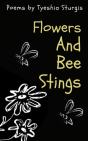 Flowers And Bee Stings - Preview