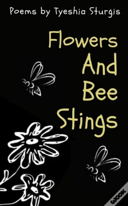 Capa do artigo Flowers And Bee Stings