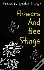 Flowers And Bee Stings