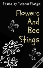 Capa do artigo Flowers And Bee Stings