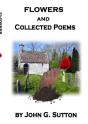 Flowers And Collected Poems - Preview