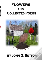Capa do artigo Flowers And Collected Poems