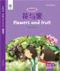 Flowers And Fruit - Preview