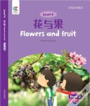 Capa do artigo Flowers And Fruit