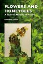 Flowers And Honeybees - Preview
