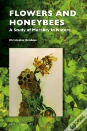 Capa do artigo Flowers And Honeybees