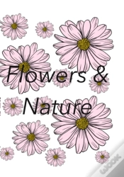 Capa do artigo Flowers And Nature