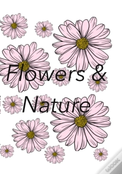 Capa do artigo Flowers And Nature