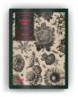 Flowers And Plants - Preview