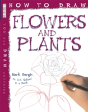 Flowers And Plants - Preview