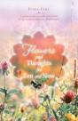 Flowers And Thoughts For Zen And Now - Preview