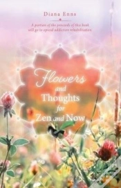 Capa do artigo Flowers And Thoughts For Zen And Now