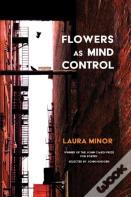 Flowers As Mind Control