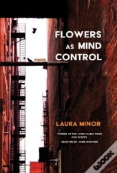Flowers As Mind Control