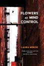 Flowers As Mind Control - Preview