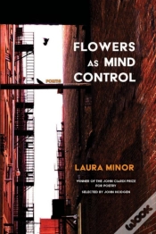 Capa do artigo Flowers As Mind Control