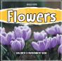 Flowers - Preview