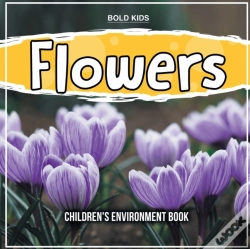 Capa do artigo Flowers
