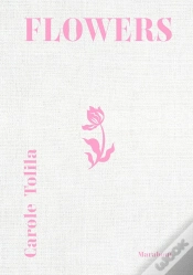 Capa do artigo Flowers