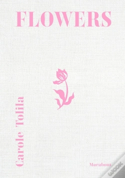 Capa do artigo Flowers