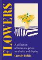 Flowers - Preview