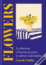 Capa do artigo Flowers