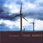 Capa do artigo Flowers - CD
