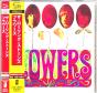 Flowers - CD - Preview