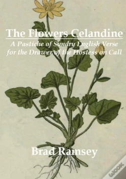Capa do artigo Flowers Celandine