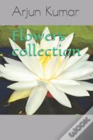Flowers Collection