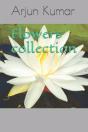 Flowers Collection - Preview