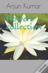Flowers Collection