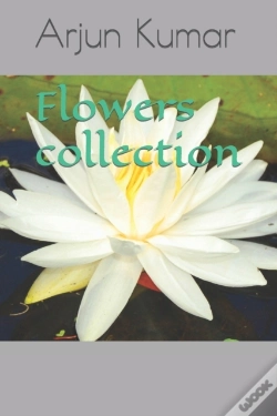 Capa do artigo Flowers Collection