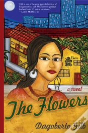 Capa do artigo Flowers