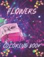 Flowers - Preview