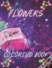 Capa do artigo Flowers