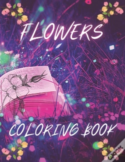 Capa do artigo Flowers