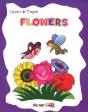 Flowers - Preview