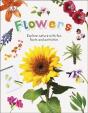 Flowers - Preview