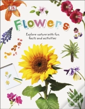 Capa do artigo Flowers
