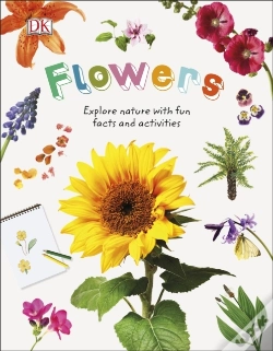 Capa do artigo Flowers