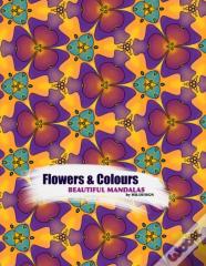 Flowers & Colours