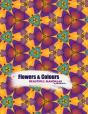Flowers & Colours - Preview