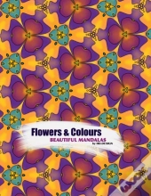 Flowers & Colours
