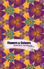 Flowers & Colours - Preview