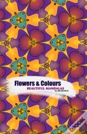 Flowers & Colours